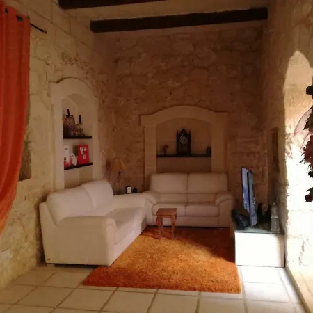 Holiday home No 9 Vacation