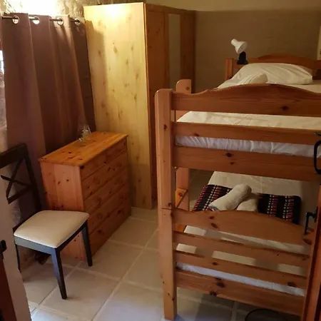 No 9 Vacation Holiday home *