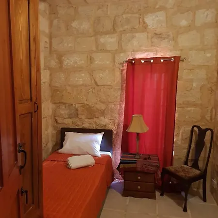 Holiday home No 9 Vacation Ghaxaq